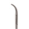 Dr. Slick Clamp Curved 4